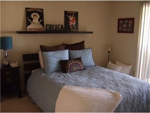 6355 La Costa Dr #L - Photo 3 of 14