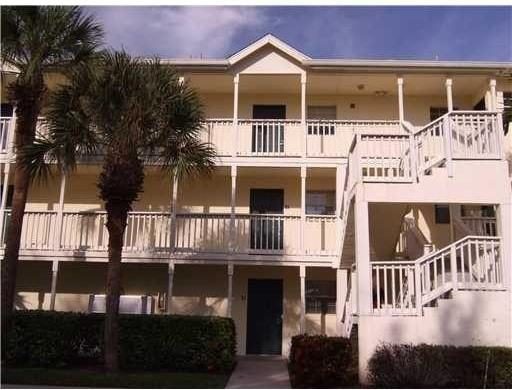 6355 La Costa Dr #L - Photo 4 of 14