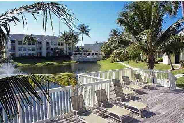 6355 La Costa Dr #L - Photo 5 of 14