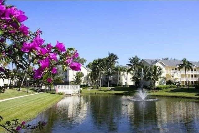 6355 La Costa Dr #L - Photo 6 of 14