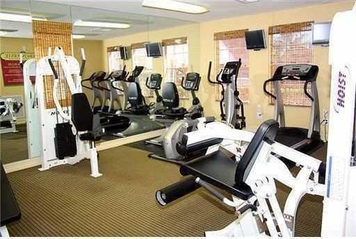 6355 La Costa Dr #L - Photo 7 of 14