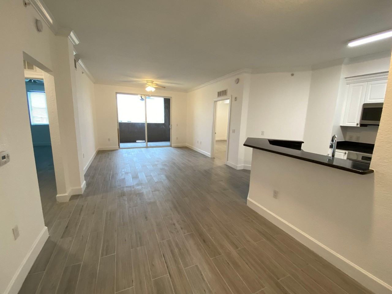1690 Renaissance Commons Blvd #1418
