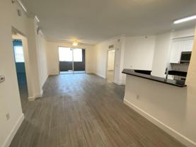 1690 Renaissance Commons Blvd #1418 - Photo 1 of 1