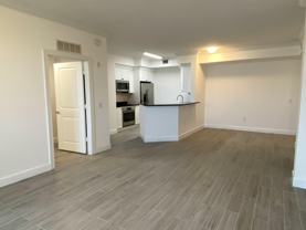 1690 Renaissance Commons Blvd #1418 - Photo 1 of 1