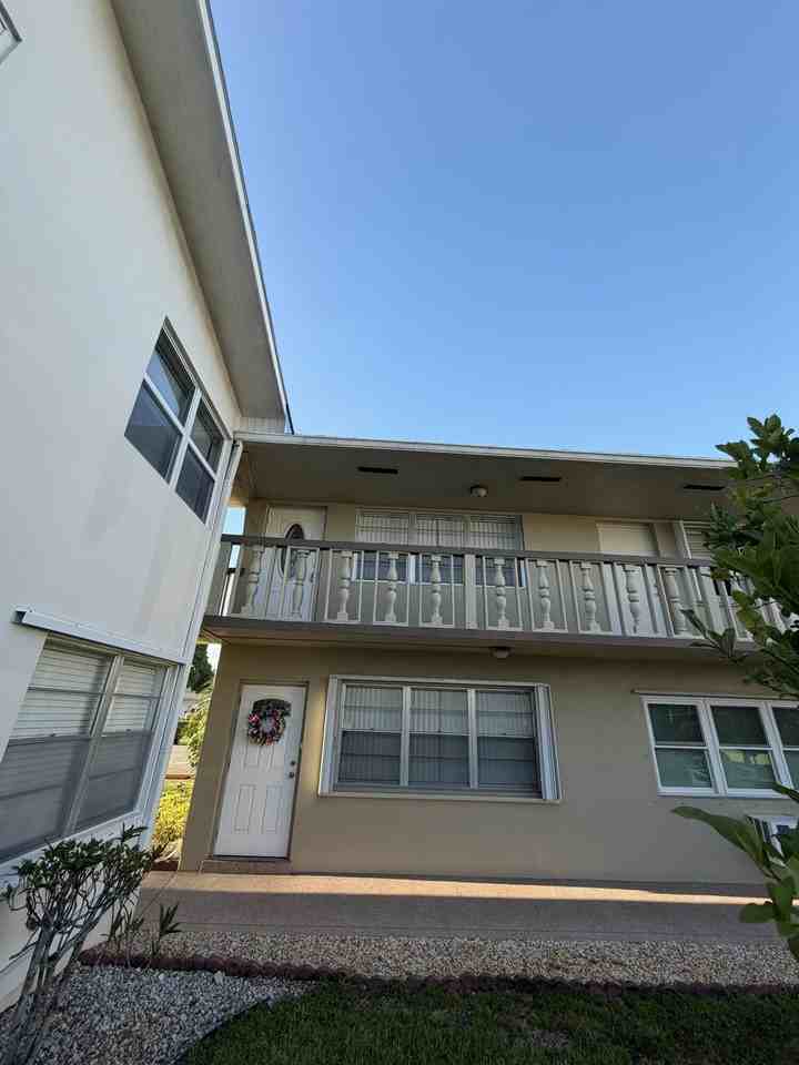 185 Salisbury H - Photo 3 of 11