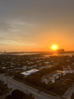featured image of 3400 N Ocean Dr #1806