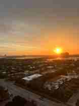 3400 N Ocean Dr #1806 - Photo 1 of 1