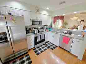 5 Heather Trace Dr - Photo 1 of 1