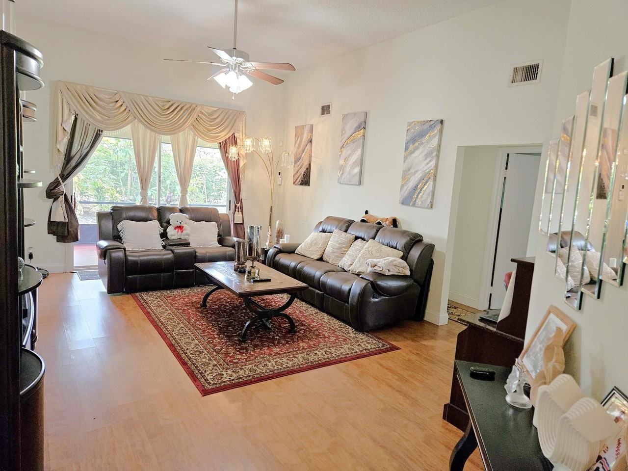 5 Heather Trace Dr - Photo 6 of 16