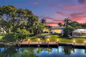 featured image of 2425 Fryer Pt