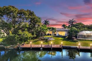 2425 Fryer Pt - Photo 1 of 1