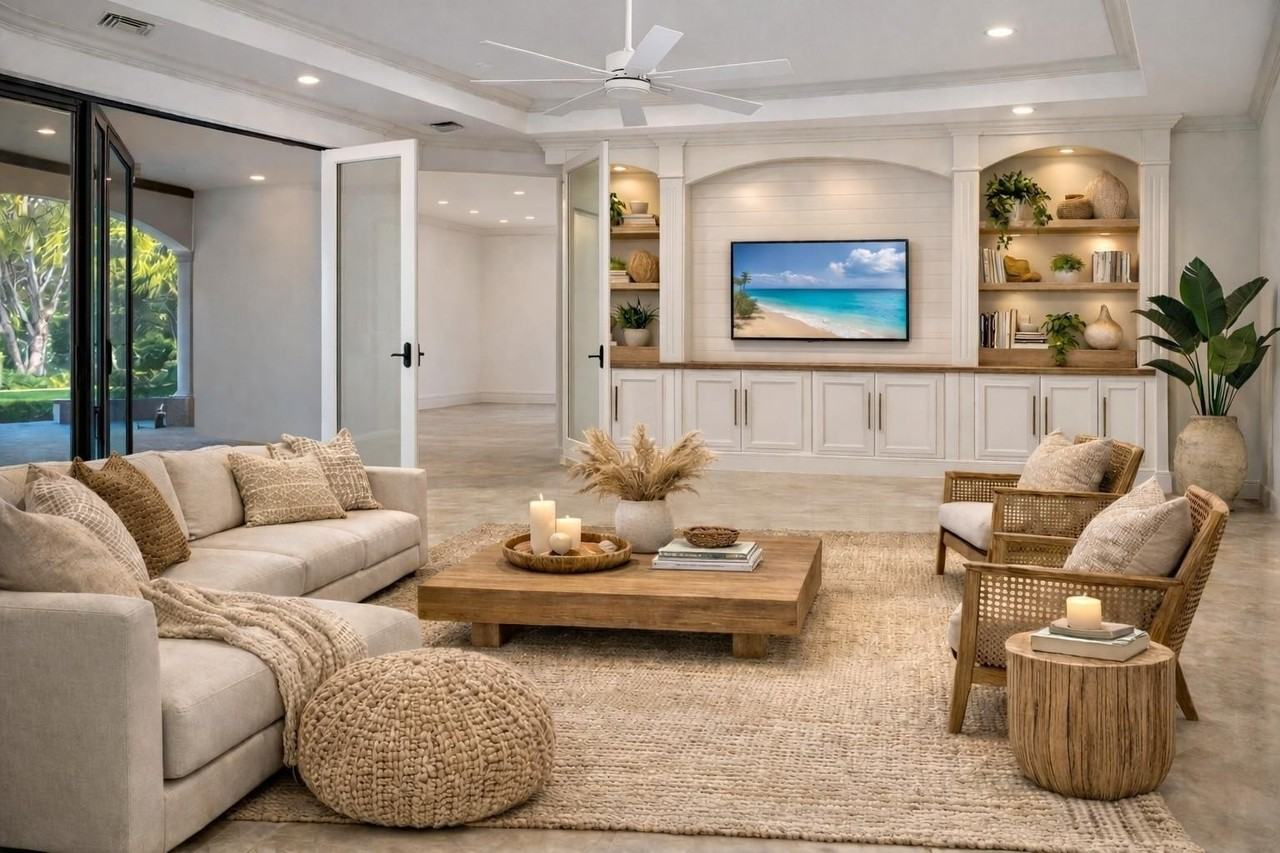 2425 Fryer Pt - Photo 7 of 50