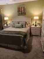 featured image of 5701 Fairway Park Dr #103