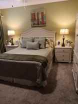 5701 Fairway Park Dr #103 - Photo 1 of 1