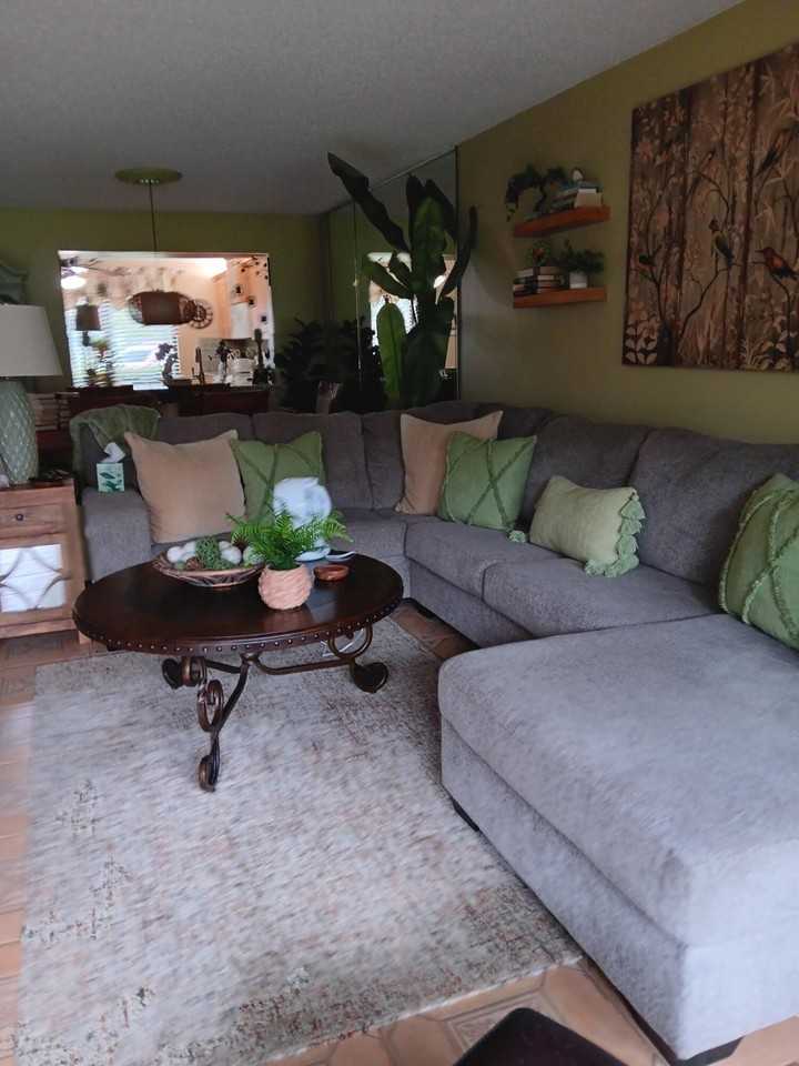 5701 Fairway Park Dr #103 - Photo 2 of 15