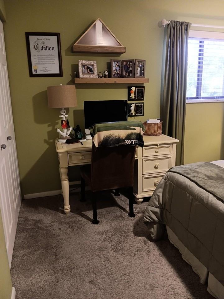 5701 Fairway Park Dr #103 - Photo 3 of 15