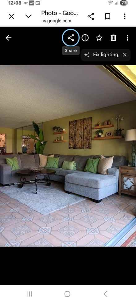 5701 Fairway Park Dr #103 - Photo 4 of 15