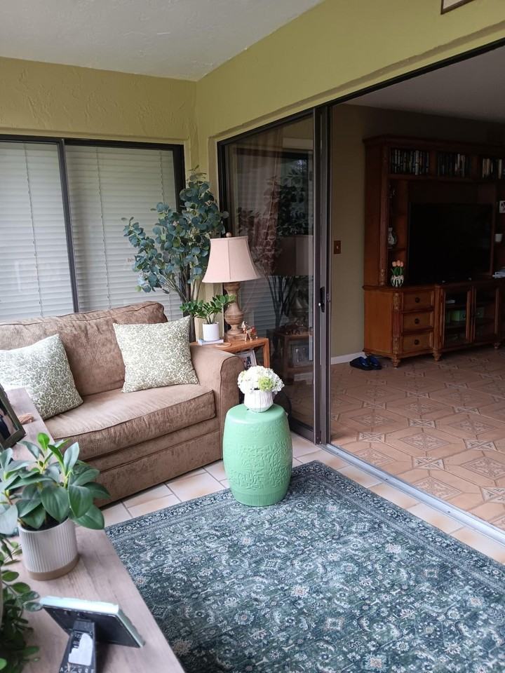 5701 Fairway Park Dr #103 - Photo 5 of 15