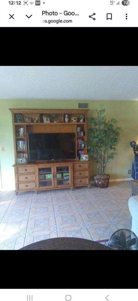 5701 Fairway Park Dr #103 - Photo 6 of 15