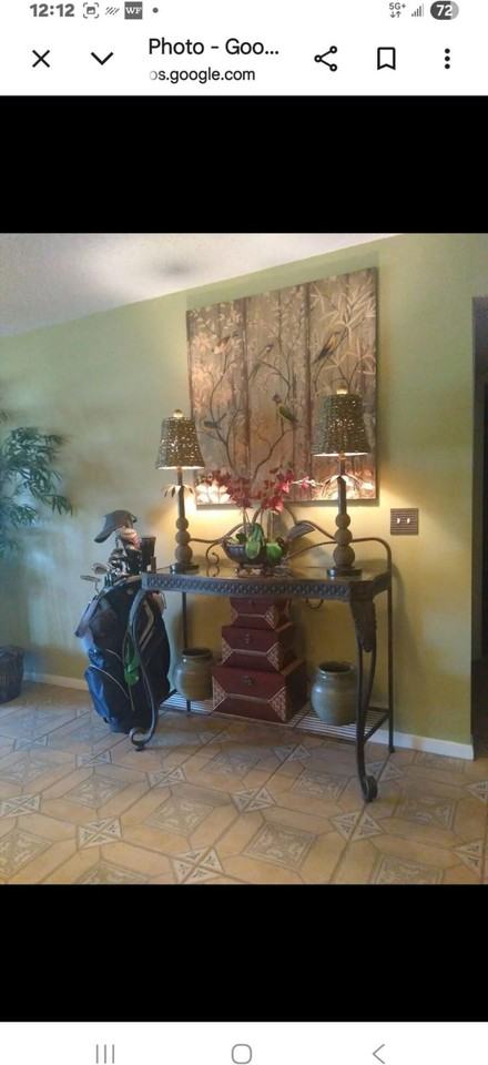 5701 Fairway Park Dr #103 - Photo 7 of 15