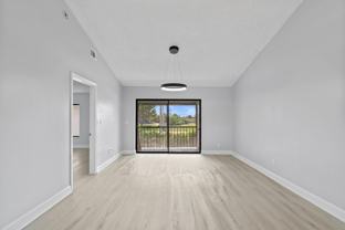 350 Club Cir #208 - Photo 1 of 1