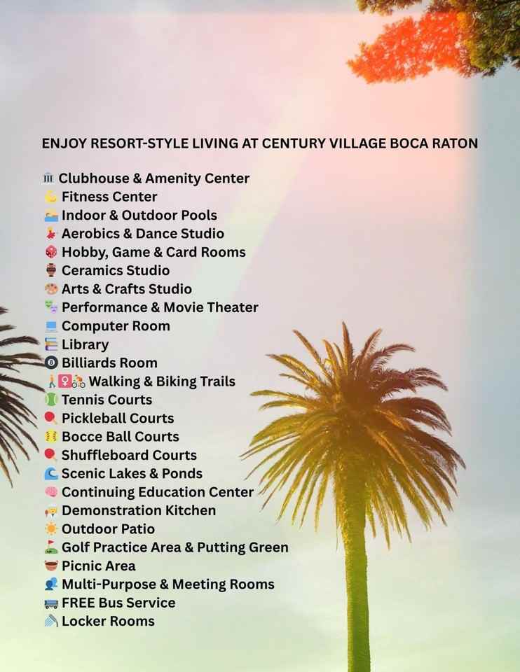 1032 Lincoln B - Photo 3 of 45