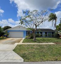 12157 Sycamore Ln - Photo 1 of 1