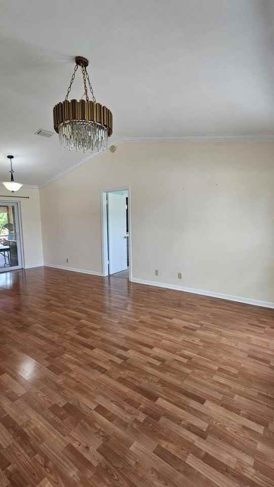 12157 Sycamore Ln - Photo 7 of 49