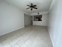 1203 Town Center Dr #314 - Photo 1 of 1