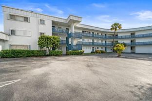 200 Waterway Dr S #202 - Photo 1 of 1