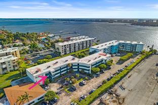 200 Waterway Dr S #202 - Photo 1 of 1