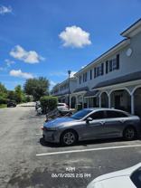 1153 Colonial Palms Way - Photo 1 of 1