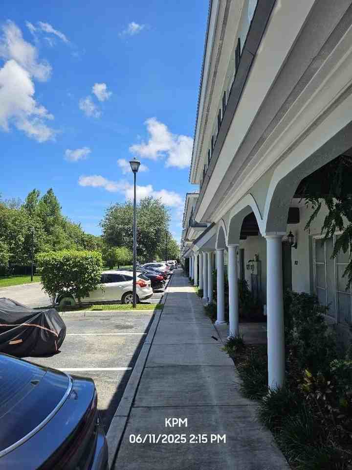 1153 Colonial Palms Way - Photo 2 of 16