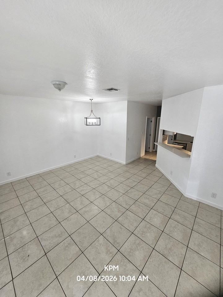 1153 Colonial Palms Way - Photo 5 of 16