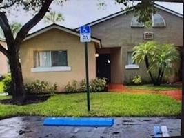 featured image of 1007 Lake Terry Dr #A