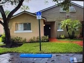 1007 Lake Terry Dr #A - Photo 1 of 1