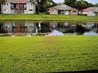 1007 Lake Terry Dr #A - Photo 3 of 6