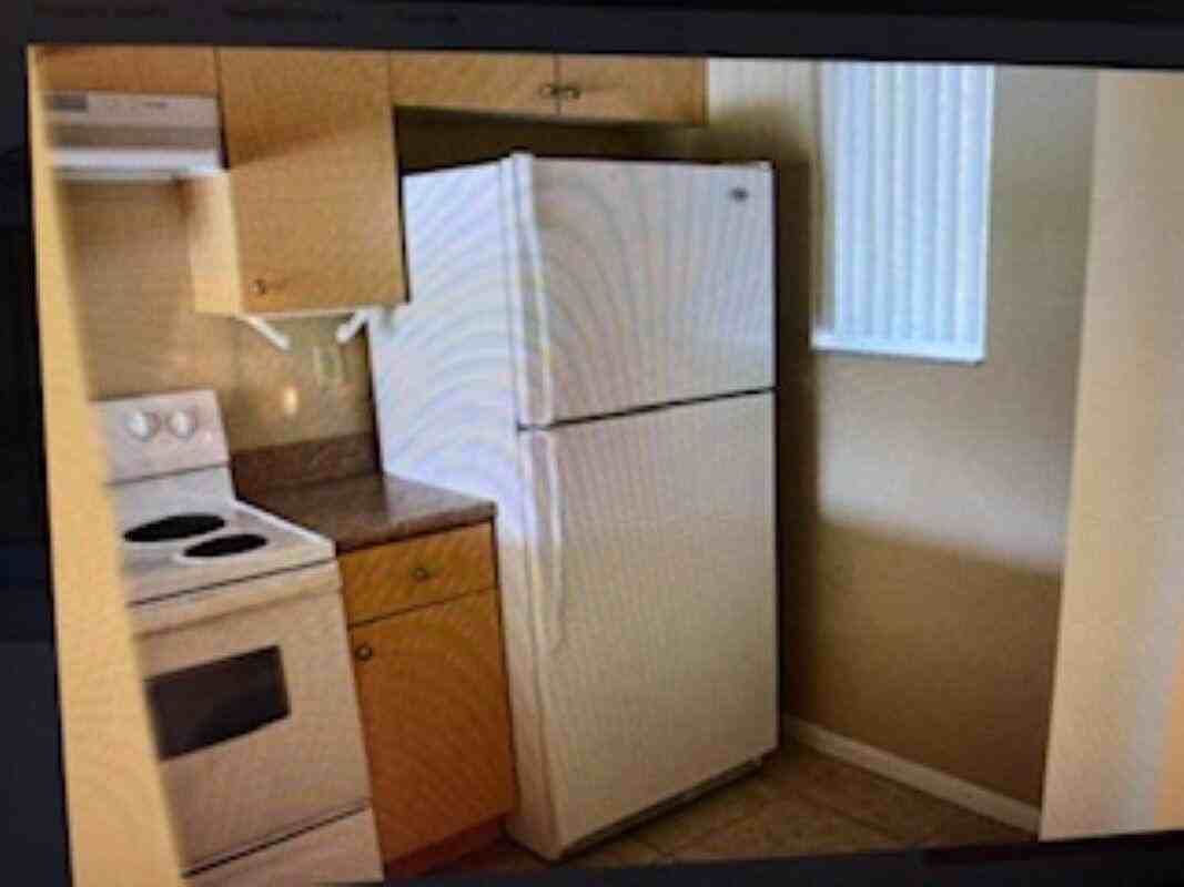 1007 Lake Terry Dr #A - Photo 5 of 6