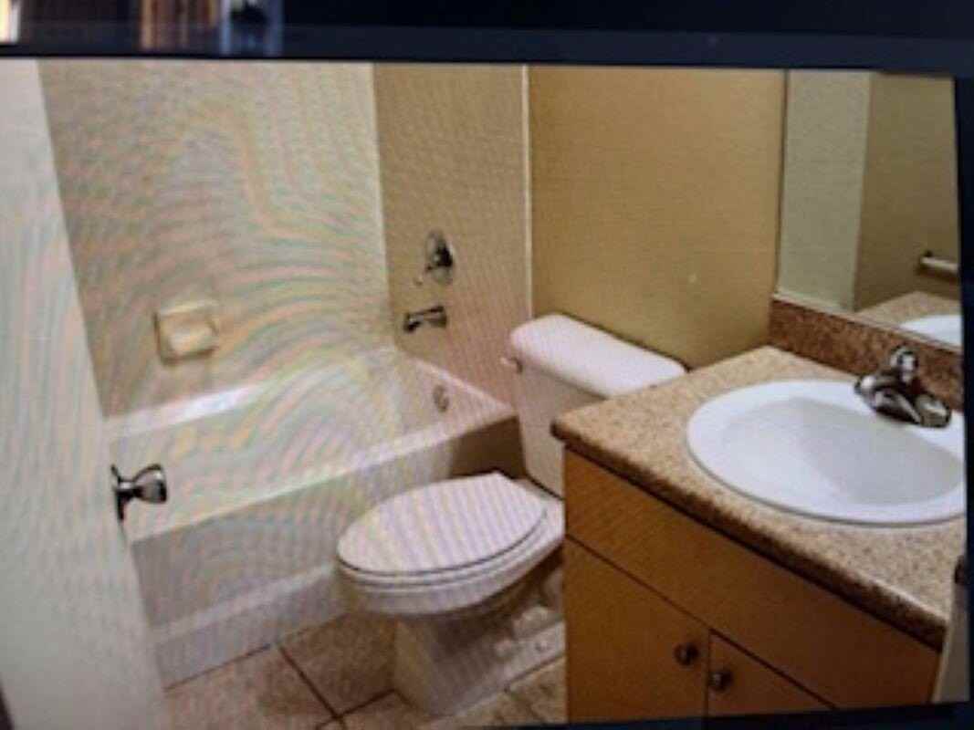 1007 Lake Terry Dr #A - Photo 6 of 6