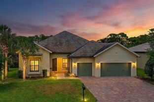 4601 Sw Scrub Pine Ter - Photo 1 of 1