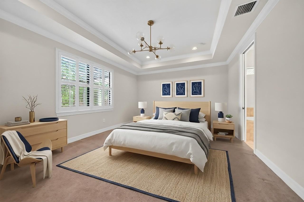 4601 Sw Scrub Pine Ter - Photo 6 of 35