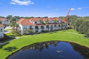 featured image of 2038 Alta Meadows Ln #1502