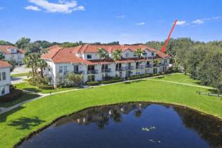 2038 Alta Meadows Ln #1502 - Photo 1 of 1