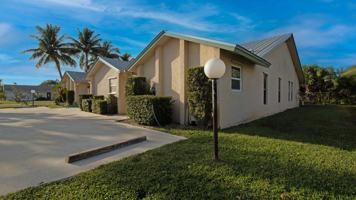 featured image of 7609 Se Hobe Ter
