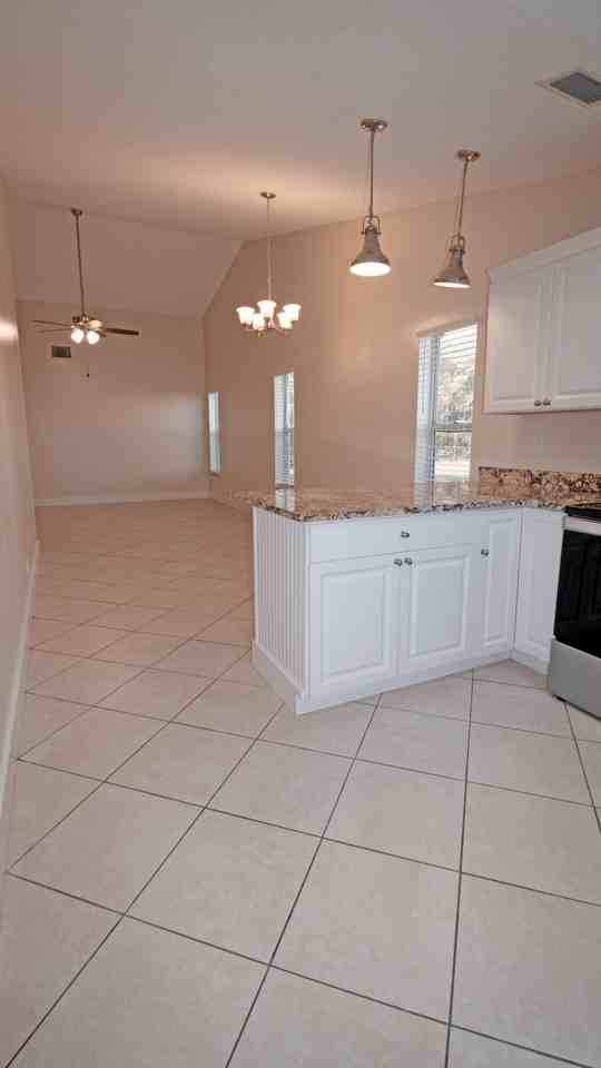 7609 Se Hobe Ter - Photo 5 of 37