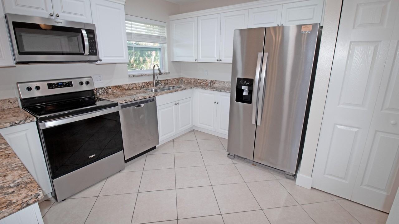 7609 Se Hobe Ter - Photo 7 of 37