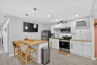 306 N J St - Photo 1 of 1