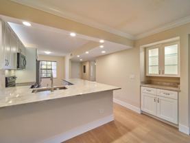 1101 Pinecrest Cir #E - Photo 1 of 1