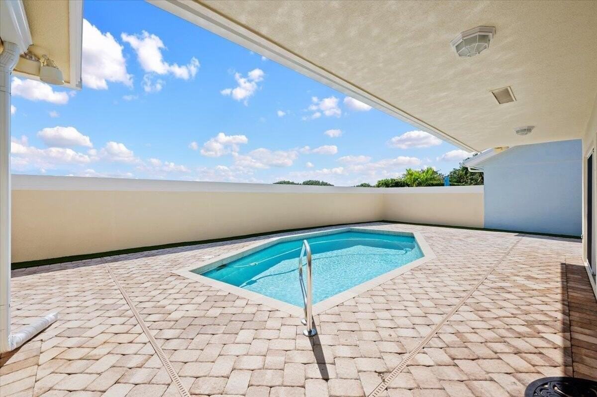 180 Ridge Rd - Photo 3 of 28