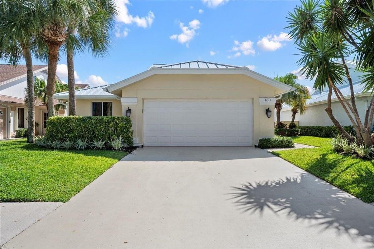 180 Ridge Rd - Photo 6 of 28